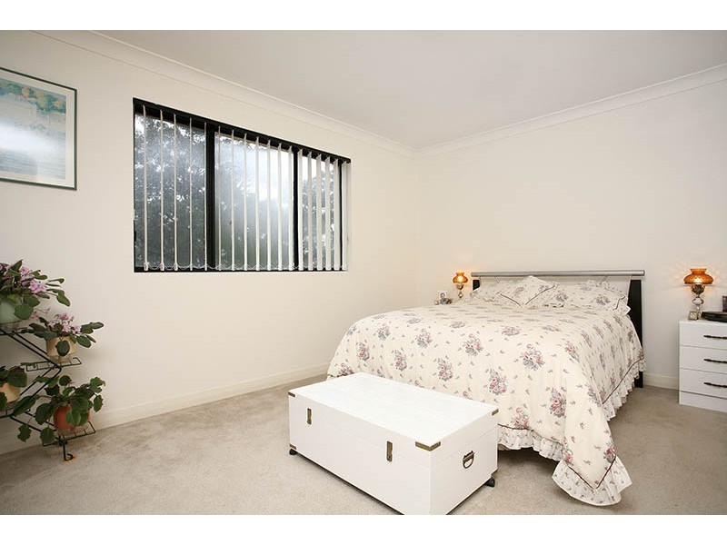 Baulkham Hills NSW 2153