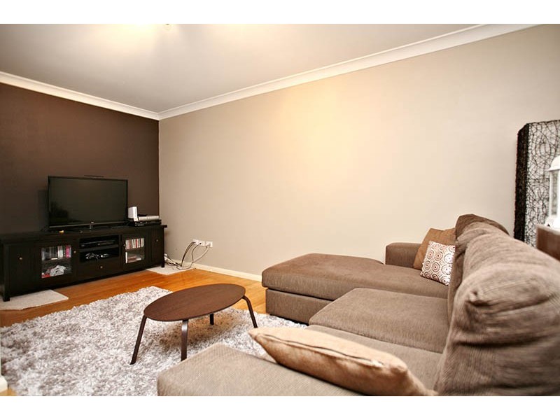 Castle Hill NSW 2154