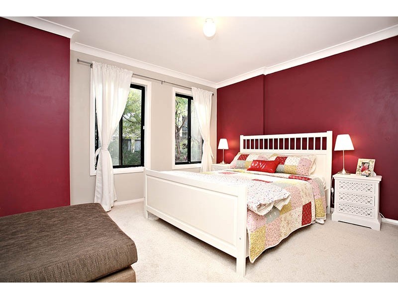 Castle Hill NSW 2154