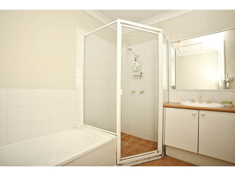 Castle Hill NSW 2154