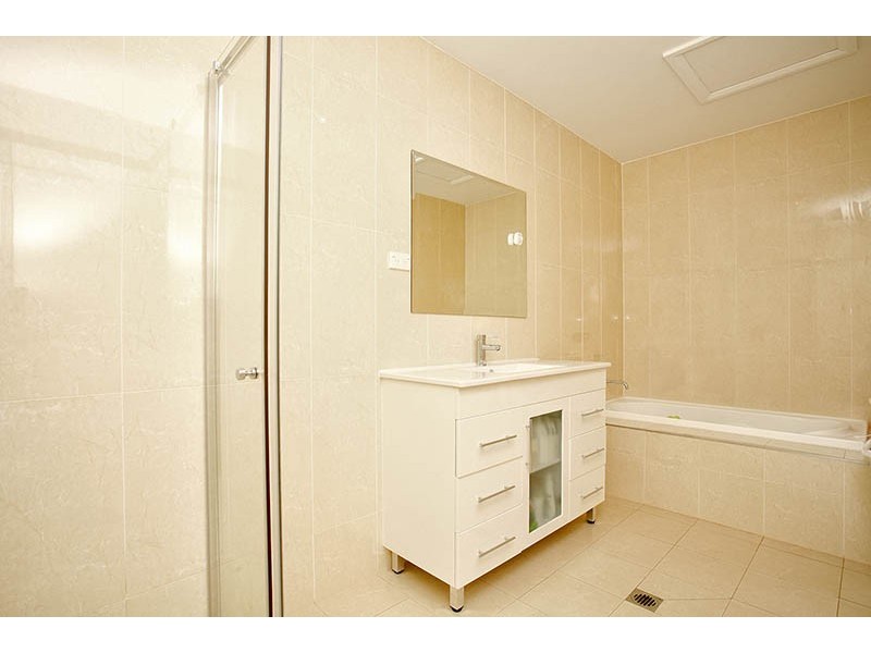 Baulkham Hills NSW 2153