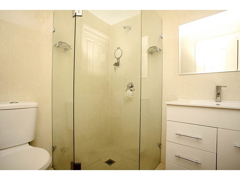 Baulkham Hills NSW 2153