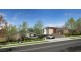 Baulkham Hills NSW 2153