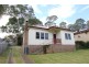 55 Collins Street, Seven Hills NSW 2147