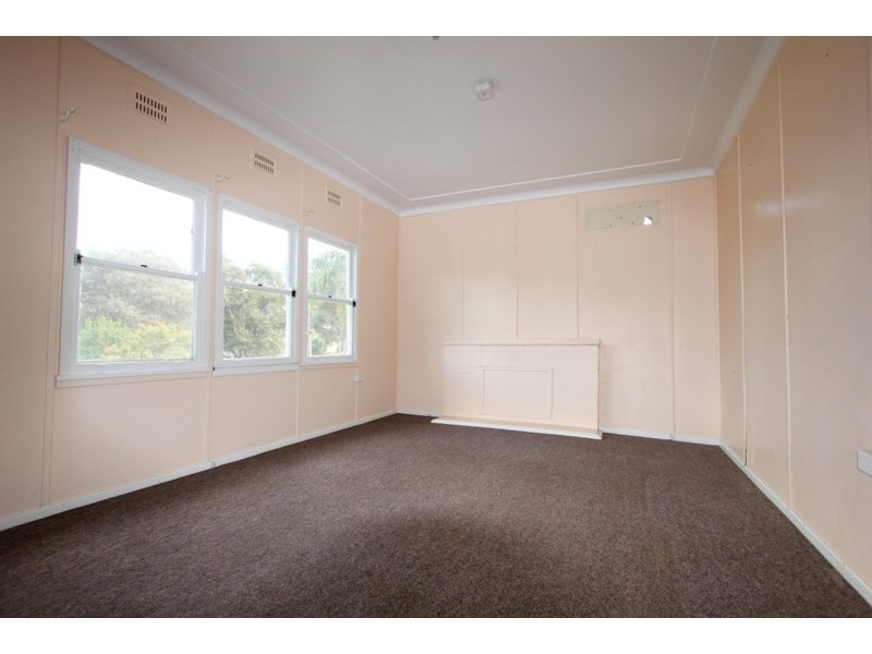 55 Collins Street, Seven Hills NSW 2147