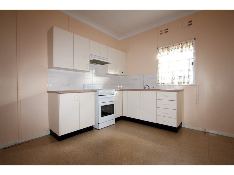 55 Collins Street, Seven Hills NSW 2147