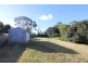 Lalor Park NSW 2147