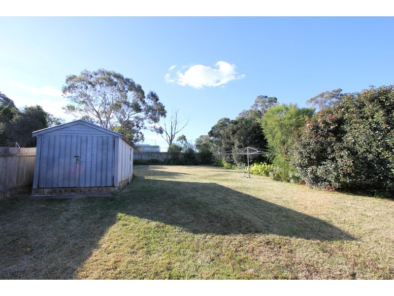 Lalor Park NSW 2147