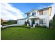 4 St Andrews Way, Rouse Hill NSW 2155