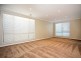 4 St Andrews Way, Rouse Hill NSW 2155