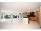 4 St Andrews Way, Rouse Hill NSW 2155