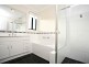 4 St Andrews Way, Rouse Hill NSW 2155