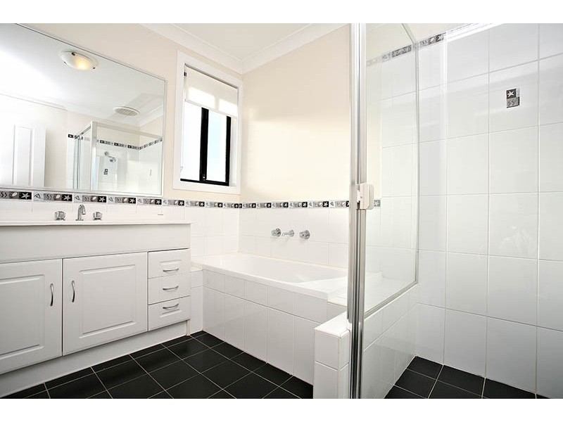 4 St Andrews Way, Rouse Hill NSW 2155