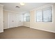 4 St Andrews Way, Rouse Hill NSW 2155