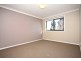 4 St Andrews Way, Rouse Hill NSW 2155