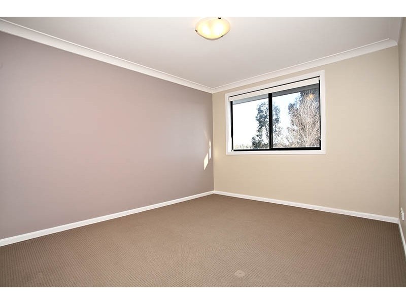 4 St Andrews Way, Rouse Hill NSW 2155