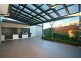 4 St Andrews Way, Rouse Hill NSW 2155
