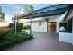 4 St Andrews Way, Rouse Hill NSW 2155