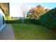 4 St Andrews Way, Rouse Hill NSW 2155