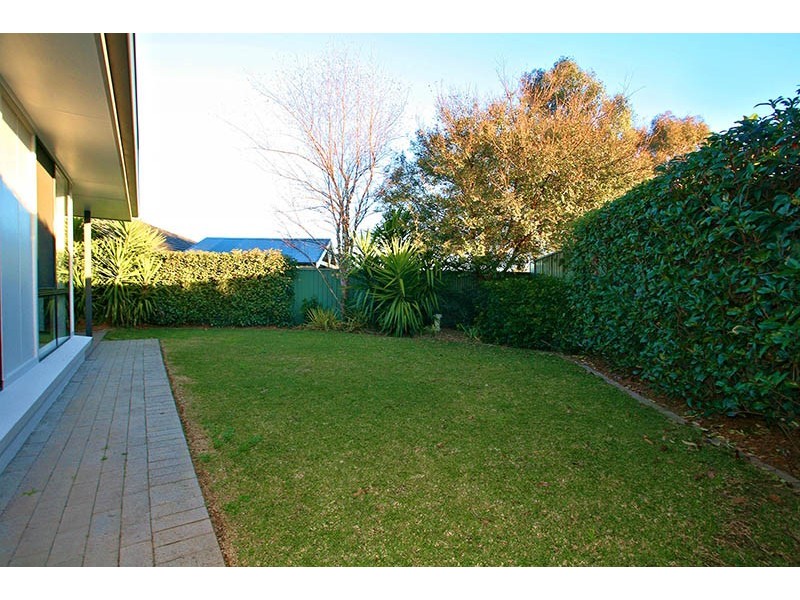 4 St Andrews Way, Rouse Hill NSW 2155