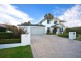 4 St Andrews Way, Rouse Hill NSW 2155