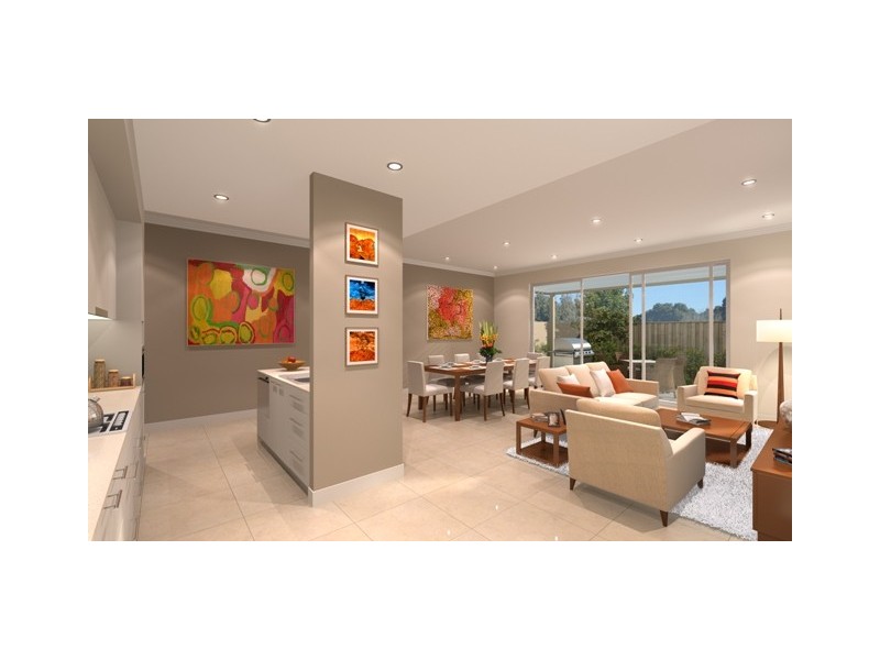 Baulkham Hills NSW 2153