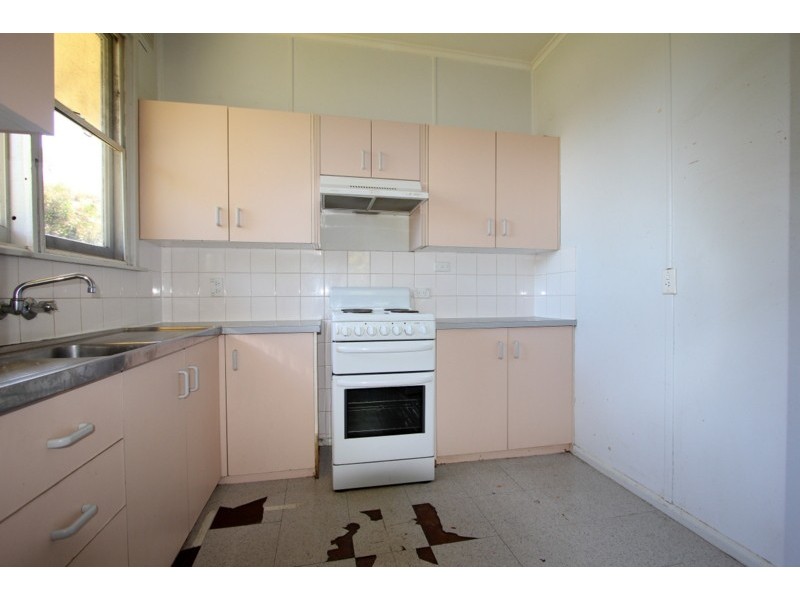 16 Iwunda Road, Lalor Park NSW 2147