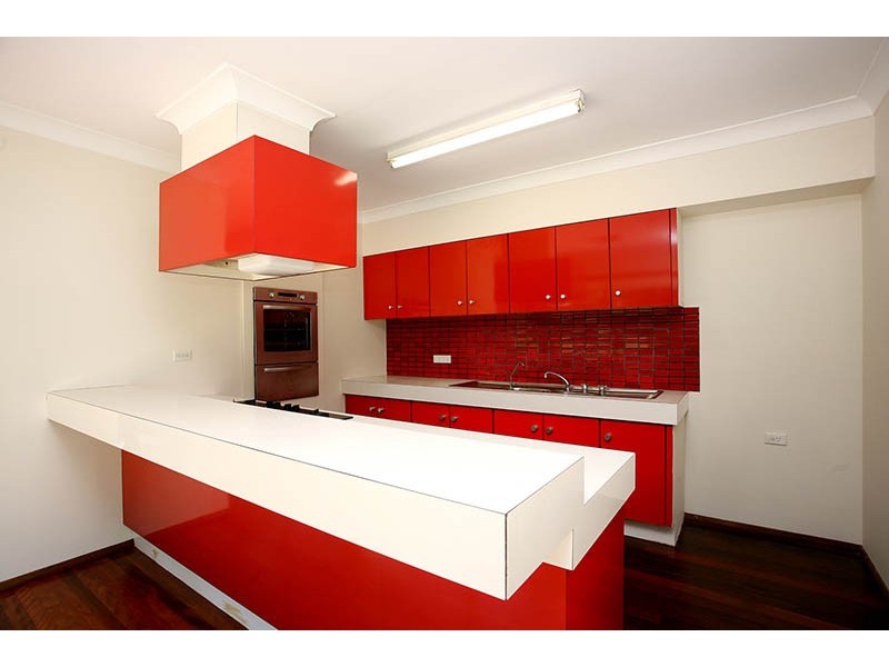 Baulkham Hills NSW 2153