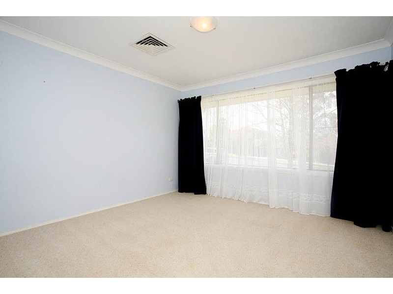 Baulkham Hills NSW 2153