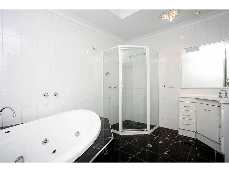 Baulkham Hills NSW 2153