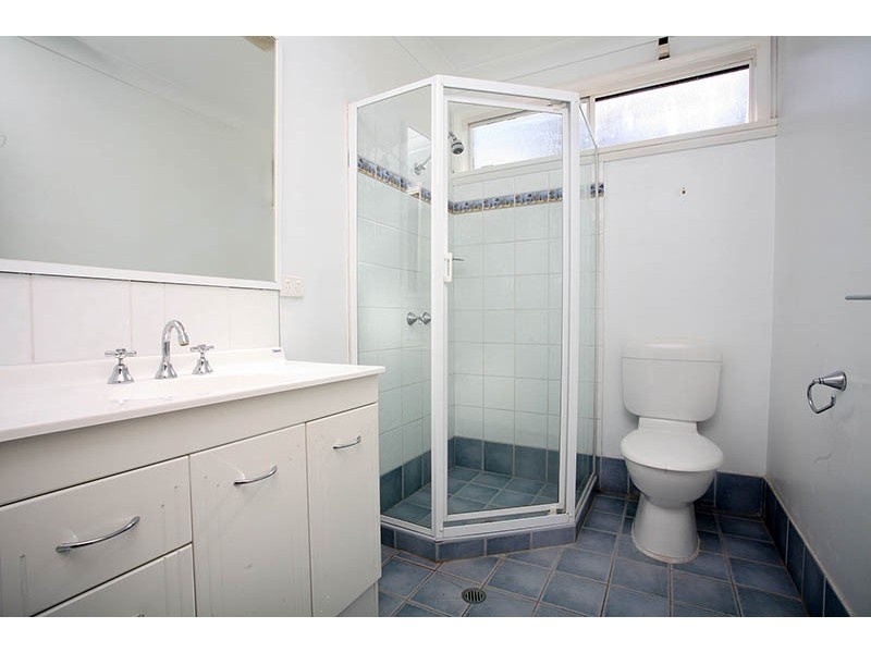 Baulkham Hills NSW 2153