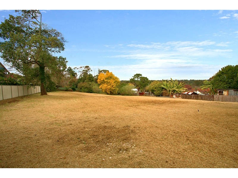 187-189 Windsor Road, Northmead NSW 2152