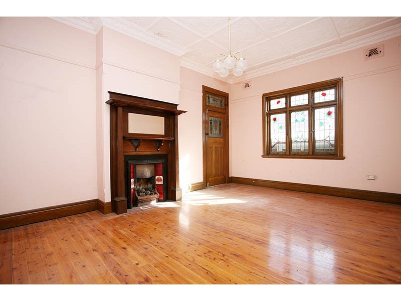 187-189 Windsor Road, Northmead NSW 2152