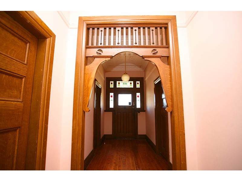 187-189 Windsor Road, Northmead NSW 2152