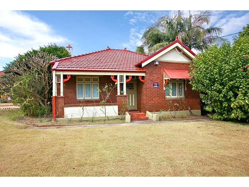 187-189 Windsor Road, Northmead NSW 2152