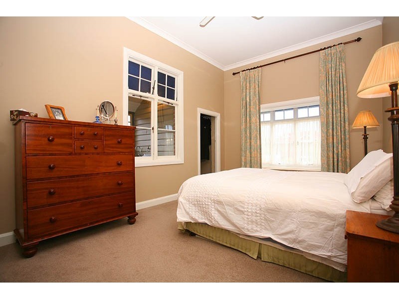 3 Maley Grove, Glenwood NSW 2768