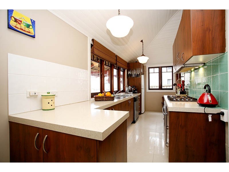 3 Maley Grove, Glenwood NSW 2768