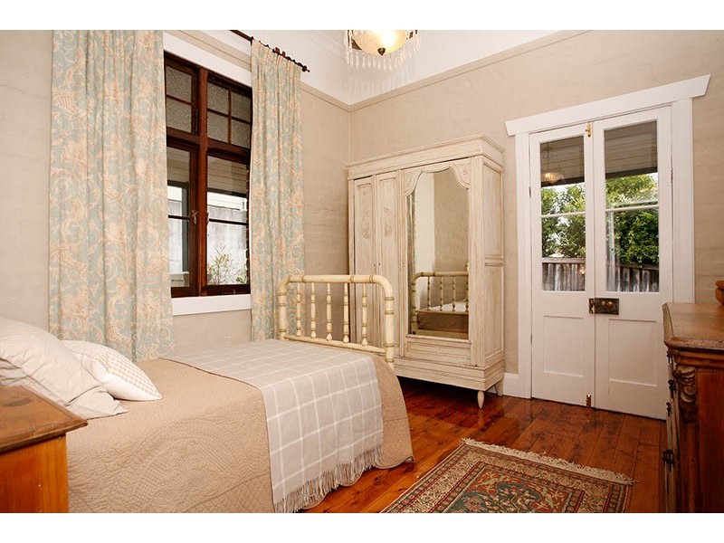 3 Maley Grove, Glenwood NSW 2768