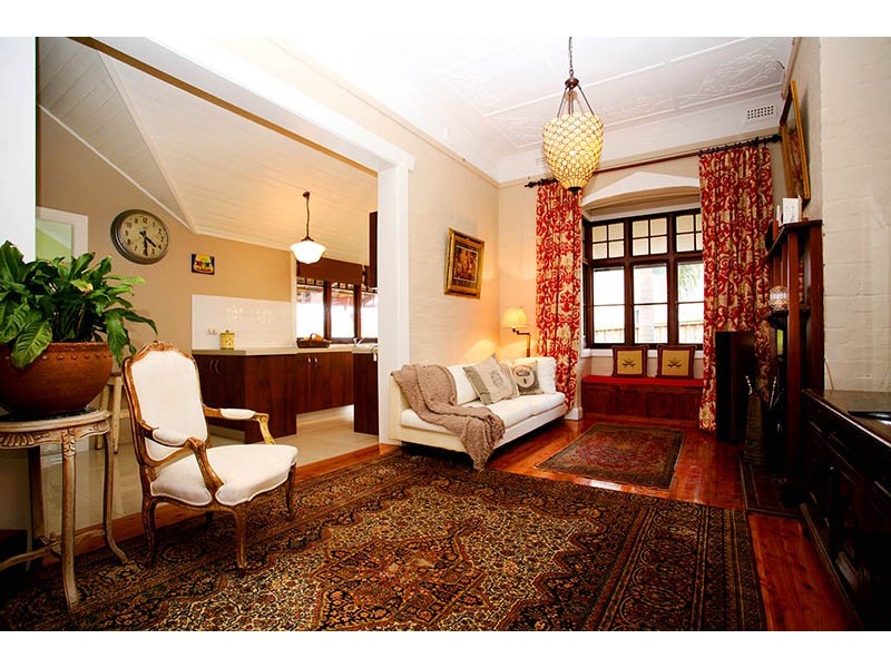 3 Maley Grove, Glenwood NSW 2768