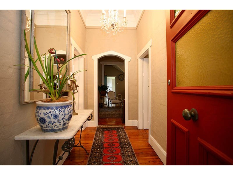 3 Maley Grove, Glenwood NSW 2768