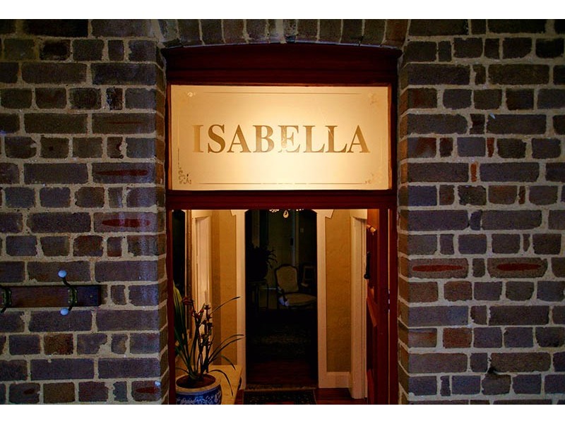 3 Maley Grove, Glenwood NSW 2768