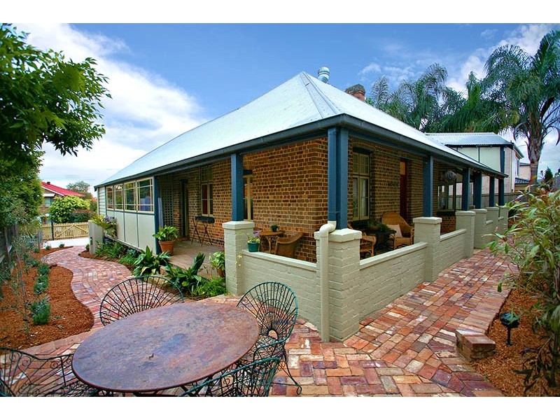 3 Maley Grove, Glenwood NSW 2768