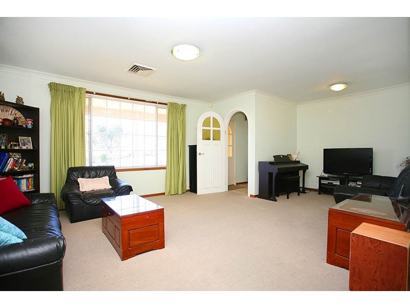 28 Marie Street, Castle Hill NSW 2154