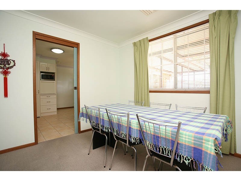 28 Marie Street, Castle Hill NSW 2154