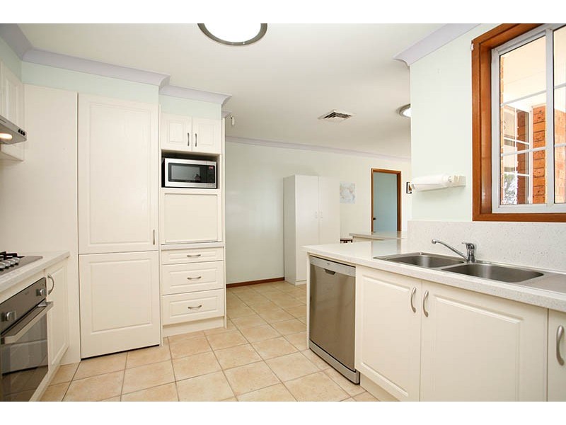 28 Marie Street, Castle Hill NSW 2154