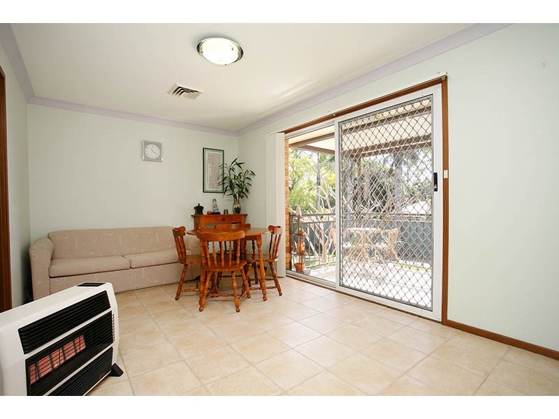 28 Marie Street, Castle Hill NSW 2154