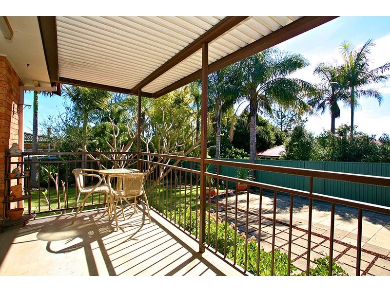 28 Marie Street, Castle Hill NSW 2154