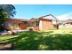 28 Marie Street, Castle Hill NSW 2154