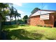 28 Marie Street, Castle Hill NSW 2154