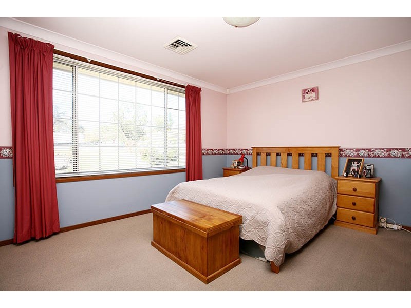 28 Marie Street, Castle Hill NSW 2154
